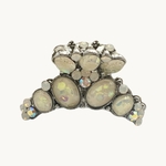 pince-a-cheveux-argent-strass-blanc-Photoroom