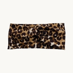 bandeau-large-motifs-léopard-Photoroom