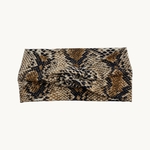 bandeau-large-motif-serpent-2-Photoroom