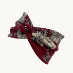 bandeau-large-beige-bordeaux-Photoroom