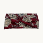 bandeau-large-beige-bordeaux-2-Photoroom