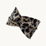 bandeau-large-beige-marron-noir-Photoroom