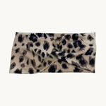 bandeau-large-beige-marron-noir-2-Photoroom