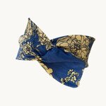 bandeau-large-bleu-beige-motif-floral-Photoroom