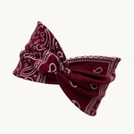 bandeau-large-bordeaux-blanc-noir-Photoroom