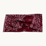 bandeau-large-bordeaux-blanc-noir-2-Photoroom