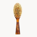 brosse-a-cheveux-koh-i-noor-poils-naturels2-Photoroom