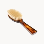 brosse-a-cheveux-koh-i-noor-poils-naturels1-Photoroom