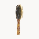 brosse-a-cheveux-koh-i-noor-luxe-or-miel3-Photoroom