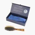brosse-a-cheveux-koh-i-noor-luxe-or-miel2-Photoroom