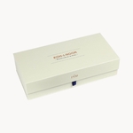 brosse-a-cheveux-koh-i-noor-luxe-or-miel-Photoroom