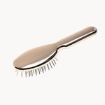 brosse-a-cheveux-koh-i-noor-metallic-pointe-chromée2-Photoroom