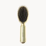 brosse-a-cheveux-koh-i-noor-metallic-pointe-chromée7-Photoroom