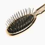 brosse-a-cheveux-koh-i-noor-metallic-pointe-chromée-Photoroom
