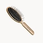 brosse-a-cheveux-koh-i-noor-metallic-pointe-chromée4-Photoroom