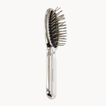 brosse-a-cheveux-koh-i-noor-metallic-pointe-chromée9-Photoroom