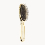 brosse-a-cheveux-koh-i-noor-metallic-pointe-chromée7-Photoroom-2