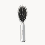 brosse-a-cheveux-koh-i-noor-metallic-pointe-chromée6-Photoroom