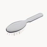 brosse-a-cheveux-koh-i-noor-metallic-pointe-chromée5-Photoroom