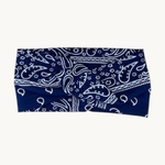 bandeau-large-bleu-marine-blanc-3-Photoroom