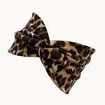 bandeau-large-motifs-léopard-2-Photoroom