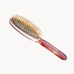 brosse-a-cheveux-koh-i-noor-allseason-rose-Photoroom