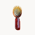 brosse-a-cheveux-koh-i-noor-allseason-rouge-Photoroom