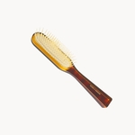 brosse-a-cheveux-koh-i-noor-jaspe-rect-plastique-Photoroom