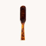 brosse-a-cheveux-koh-i-noor-jaspe-rect-plastique-Photoroom-2