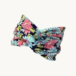 bandeau-large-fleur-turquoise-rose-Photoroom