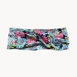 bandeau-large-fleur-turquoise-rose-2-Photoroom