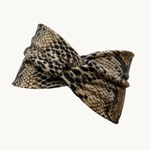 bandeau-large-motif-serpent-Photoroom