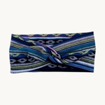 bandeau-large-motif-graphique-multicolore-2-Photoroom