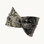 bandeau-large-serpent-noir-gris-Photoroom
