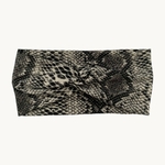 bandeau-large-serpent-noir-gris-2-Photoroom