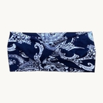 bandeau-large-bleu-marine-motif-floral-2-Photoroom