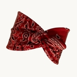 bandeau-large-rouge-motif-cachemire-Photoroom