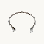 serre-tête-fantaisie-petites-fleurs-peigne-argent-2-Photoroom