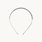 serre-tête-fantaisie-double-filament-strass-blanc-argent-2-Photoroom