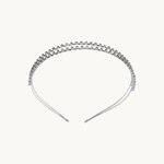 serre-tête-fantaisie-double-filament-strass-blanc-argent-Photoroom