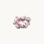 chouchou-cheveux-8-fleurs-rose-Photoroom