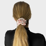 chouchou-cheveux-8-fleurs-rose-2