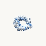 chouchou-cheveux-8-fleurs-bleu-Photoroom