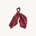chouchou-foulard-rouge-foncé