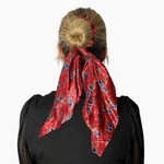 chouchou-foulard-rouge-foncé-2
