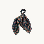 chouchou-foulard-vert-motif-cachemire-2