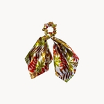 chouchou-foulard-feuilles-automne