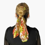 chouchou-foulard-feuilles-automne-2