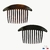 peigne-injecté-11-dents-collection