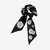 chouchou-foulard-fleurs-blanc-noir